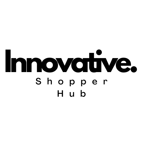 Innovative Shopper Hub