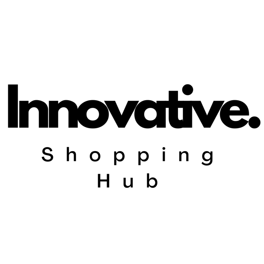 Innovative Shopper Hub