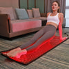 Red Light Therapy Full Body Pad