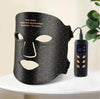 Led Light Therapy Mask